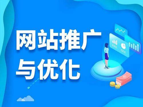 盐边电商类网络推广如何做才有更好的效果