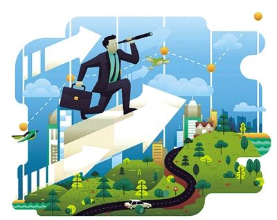 盐边微信小程序开发公司分析运营商城小程序需要注意的内容